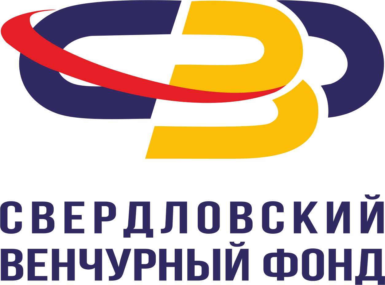 Свердловский венчурный фонд