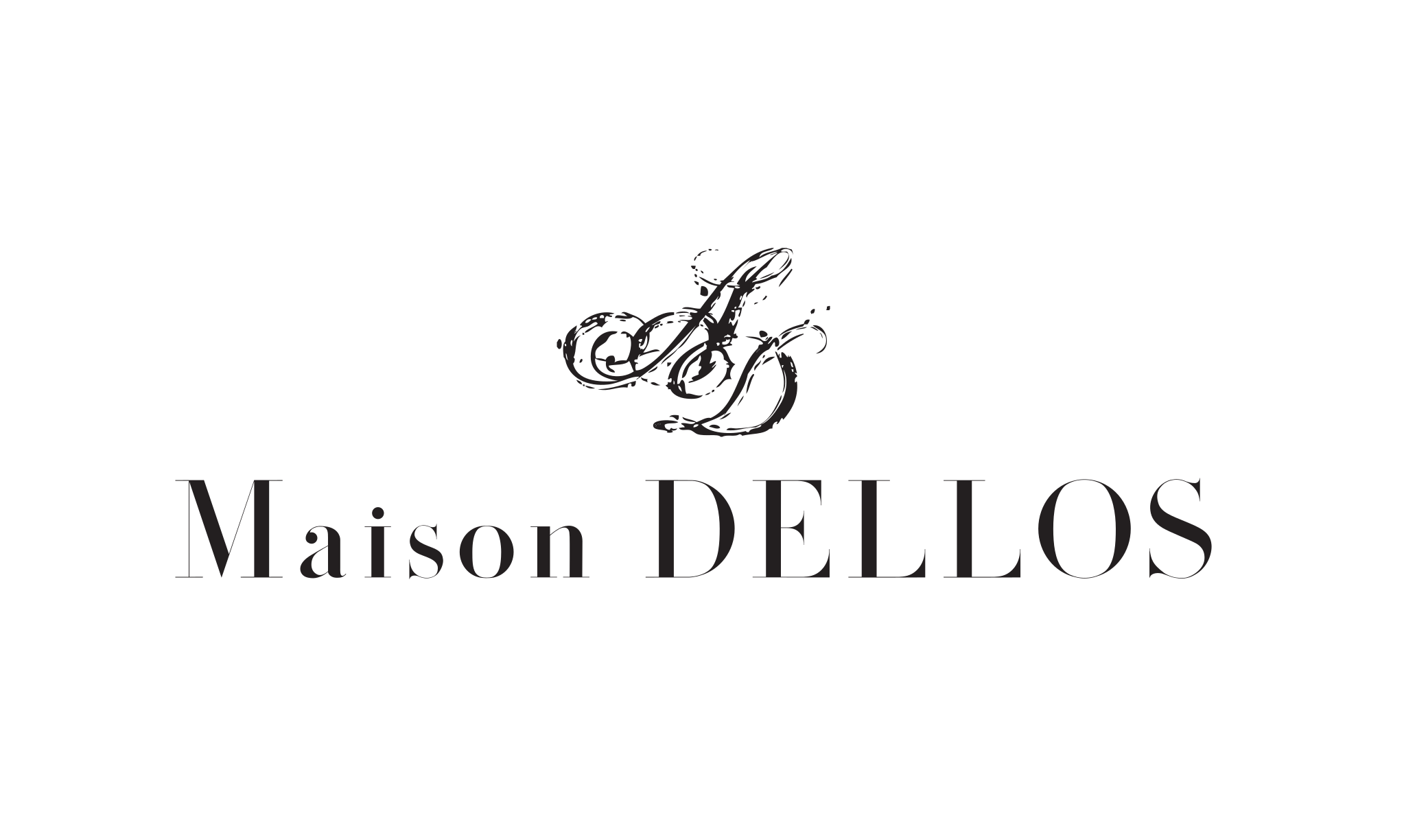 Maison Dellos — ведущий оператор питания предоставляющий уникальный и эксклюзивный сервис на спортивных и многофункциональных аренах от стадии формирования концепции до планирования, проектирования, реализации проекта, его обслуживания и развития в партнёрстве с заказчиком