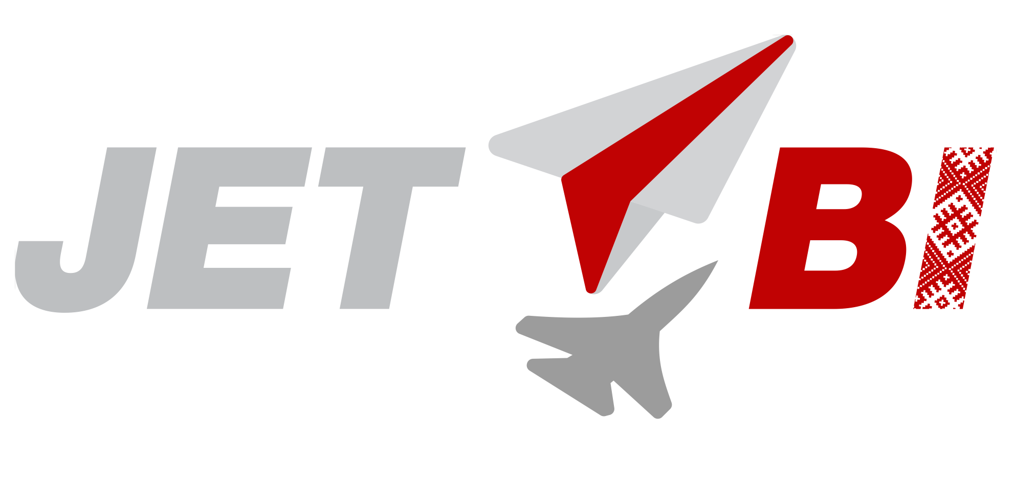 Jet BI