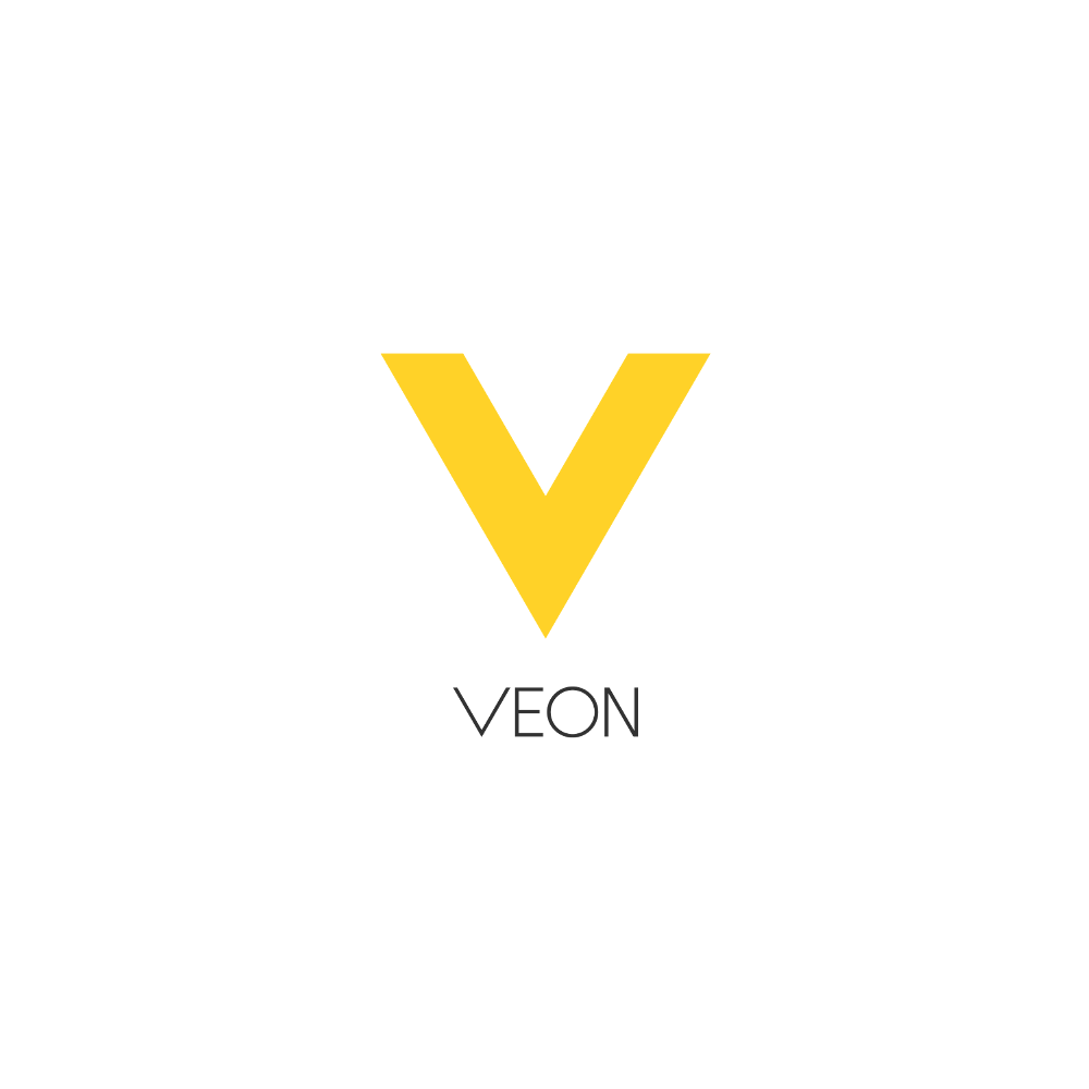 VEON