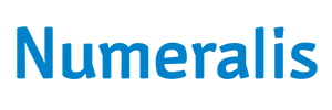 Numeralis