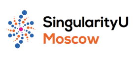 Singularity University Moscow Chapter