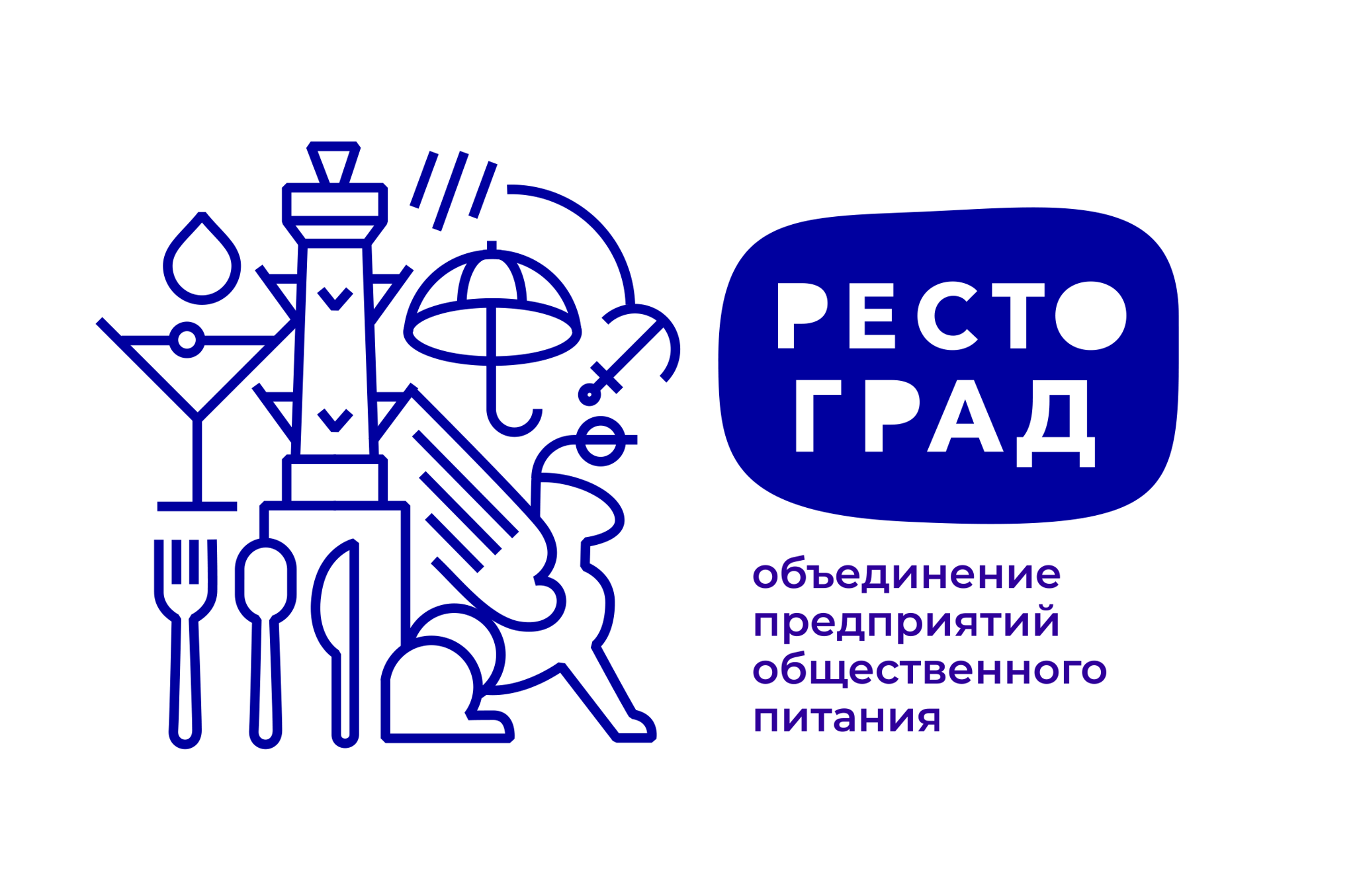 Партнер