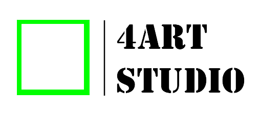 4ART STUDIO 