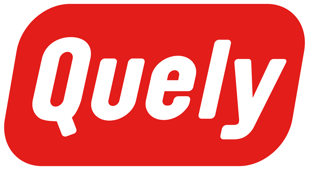 Quely