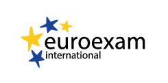 EUROEXAM