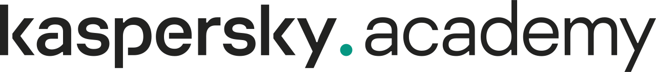 Kaspersky.academy