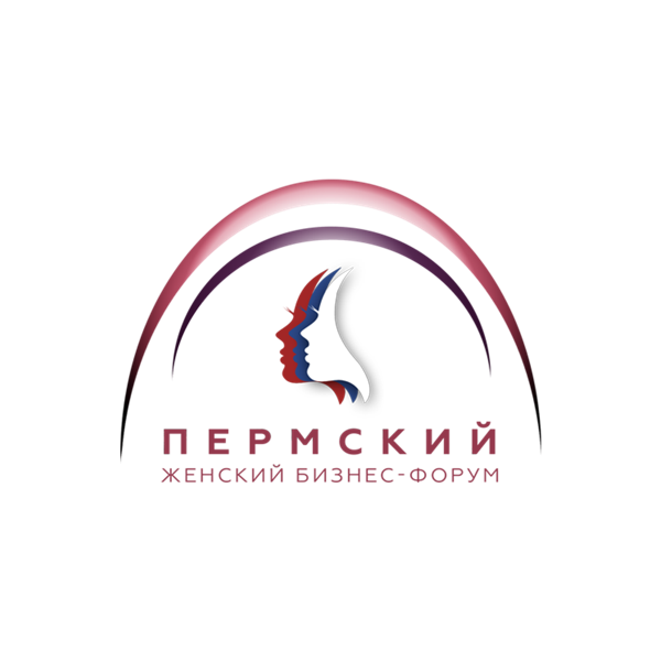 Премия "Деловая жизнь. Женщины Пермского края"