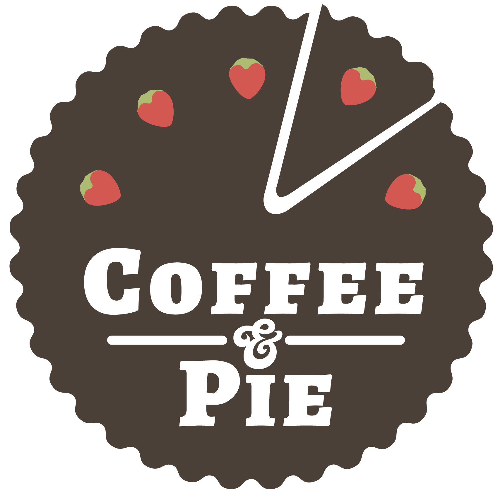 Coffee&Pie