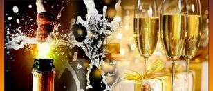 Лучшие игристые России - 2024 по ТОПовым рейтингам: ТОР100Wines.ru , Роскачества, ТОП-100 Simple, Кубок АВВР. 18+ 