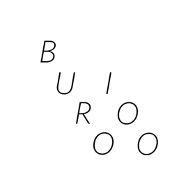 BURO100