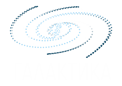 Клиника эстетической медицины «Галактика»