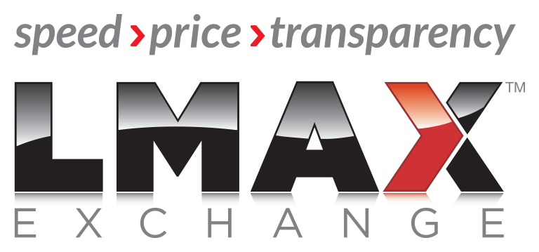 LMAX Exchange