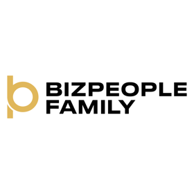 Bizpeople Family