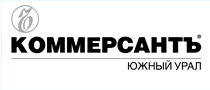 Коммерсант.ru