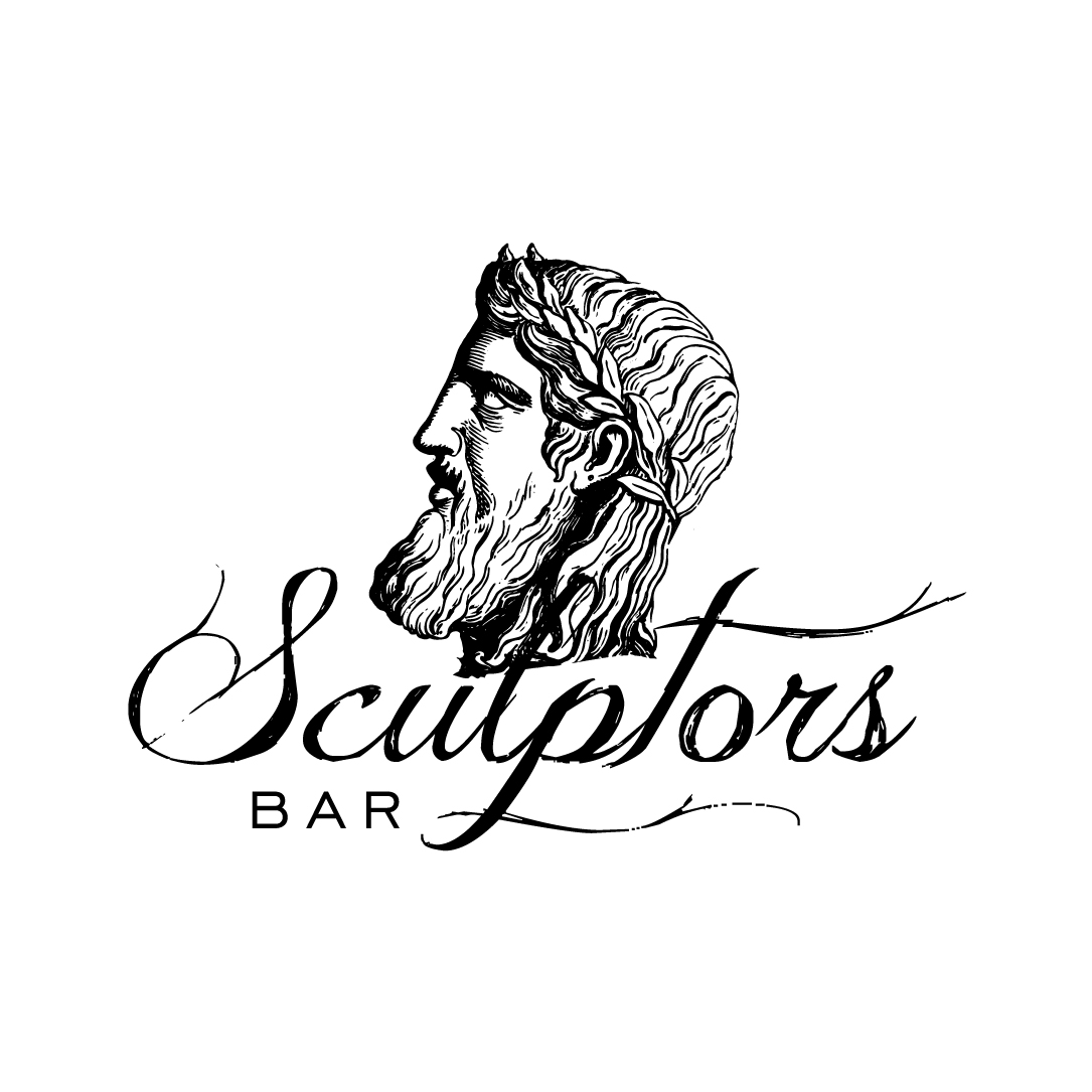 Bar SCULPTORS