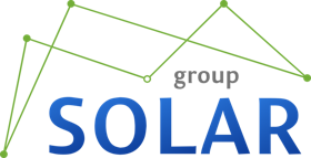 Веб-интегратор SOLAR GROUP