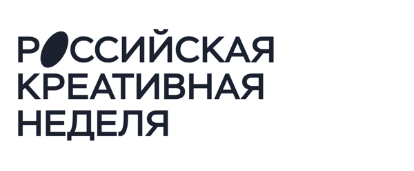 Шоукейс фестиваль Место силы набор заявок