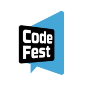 CodeFest / Чят