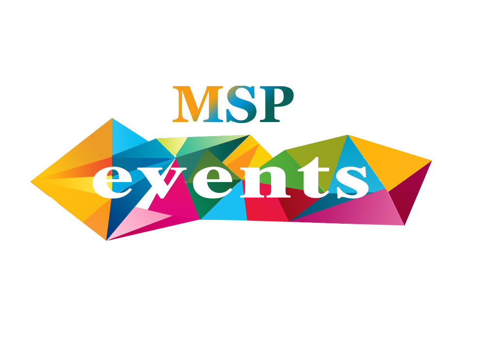 MSP event