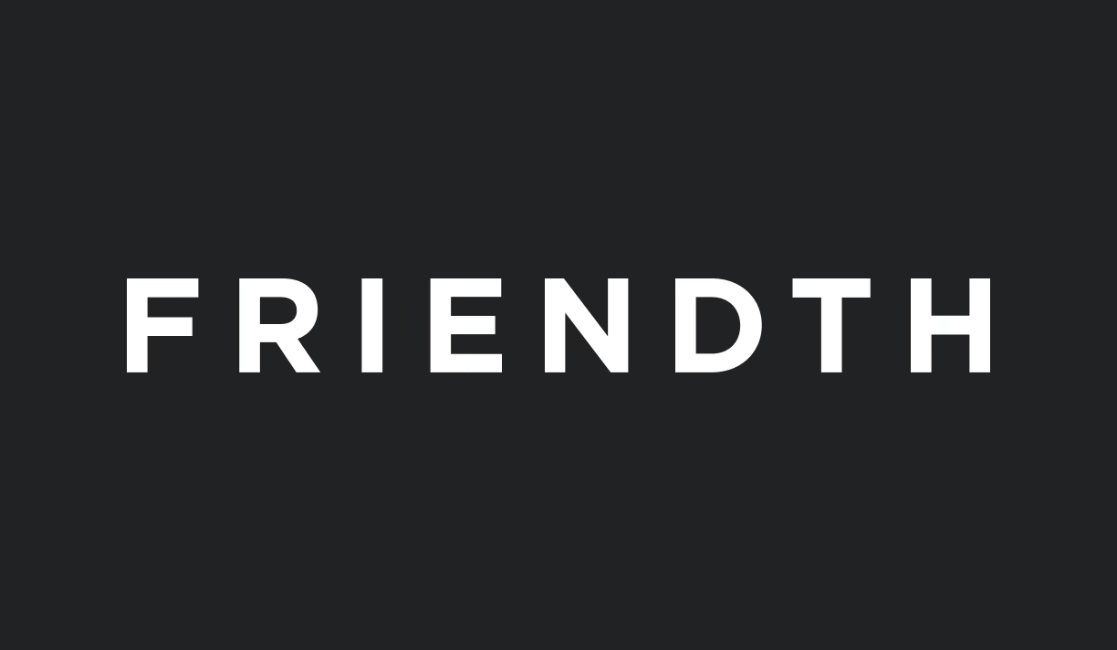 Friendth
