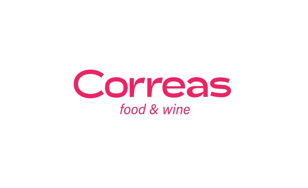 CORREAS