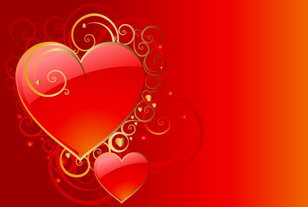 Лучший подарок на 14 февраля для влюбленных пар - ❤ ❤ - Праздничный мастер класс по САЛЬСЕ и БАЧАТЕ для начинающих.