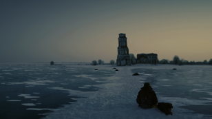 //КИНОПОКАЗ фильм «Я тоже хочу», 2012