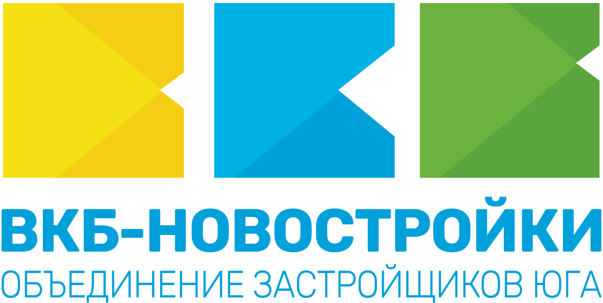 ВКБ-Новостройки
