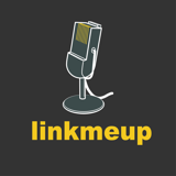 linkmeup