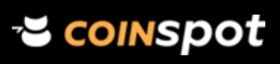 CoinSpot