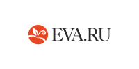 Eva.ru