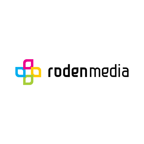 Roden Media