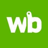 Wiren Board