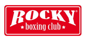 самая крупная сеть Боксерских клубов в России "Rocky"