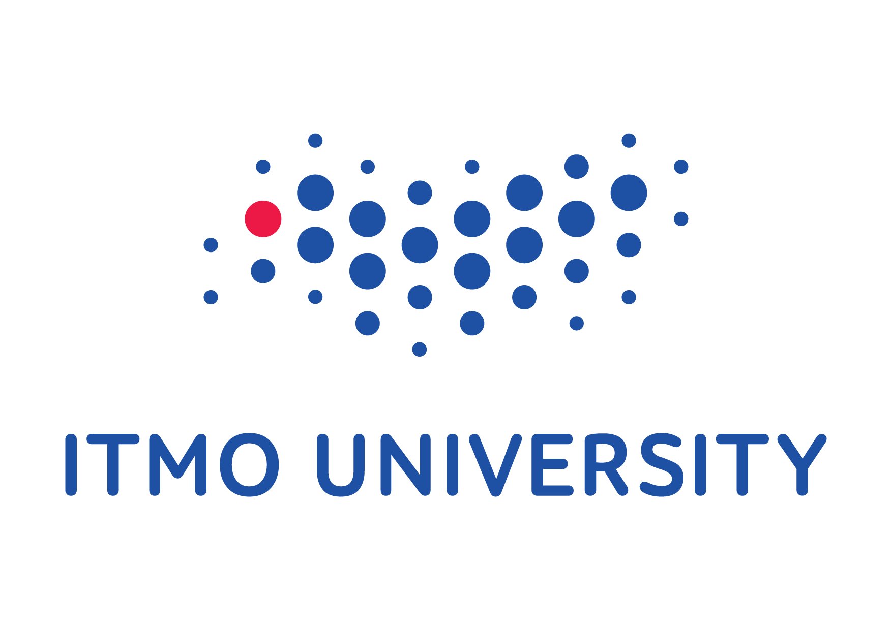 Бизнес-инкубатор ИТМО
