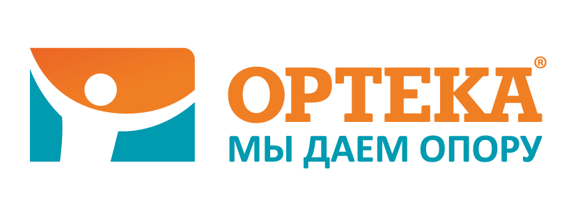 Первая профессиональная сеть ортопедических салонов ОРТЕКА
