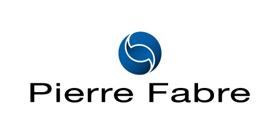 Pierre Fabre - косметические средства для гиперчувствительной и склонной к аллергии кожи