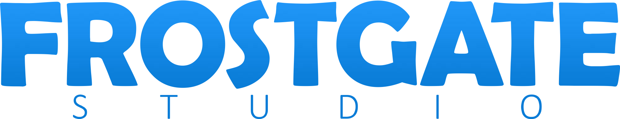 Frostgate studio