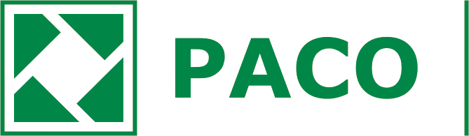 РАСО
