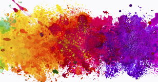 SPEAKING CLUB: How Color Affects Our Mood (B1 и выше)