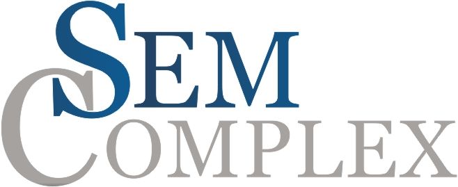 Sem Complex