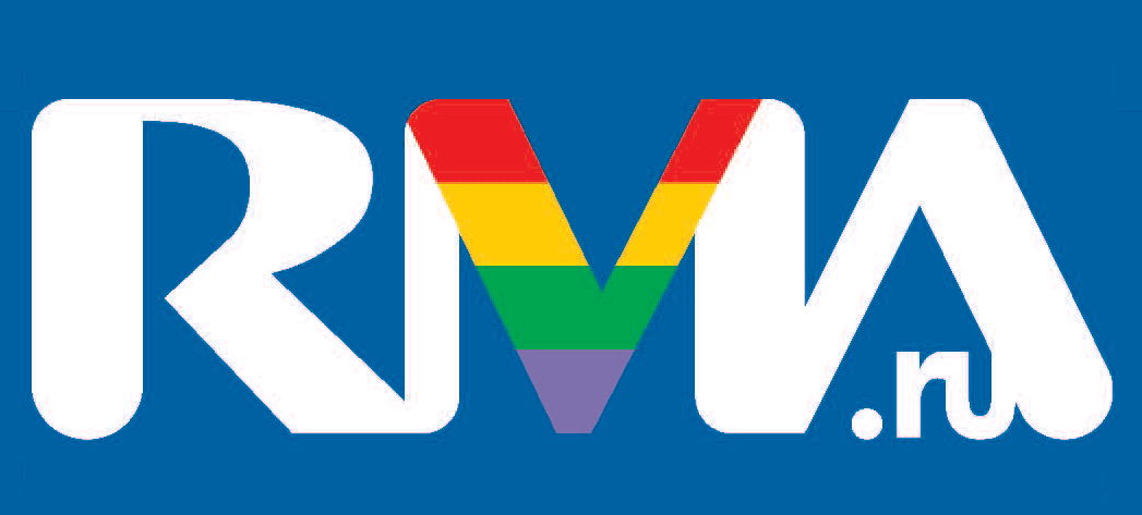 Бизнес-школа RMA
