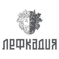 Лефкадия