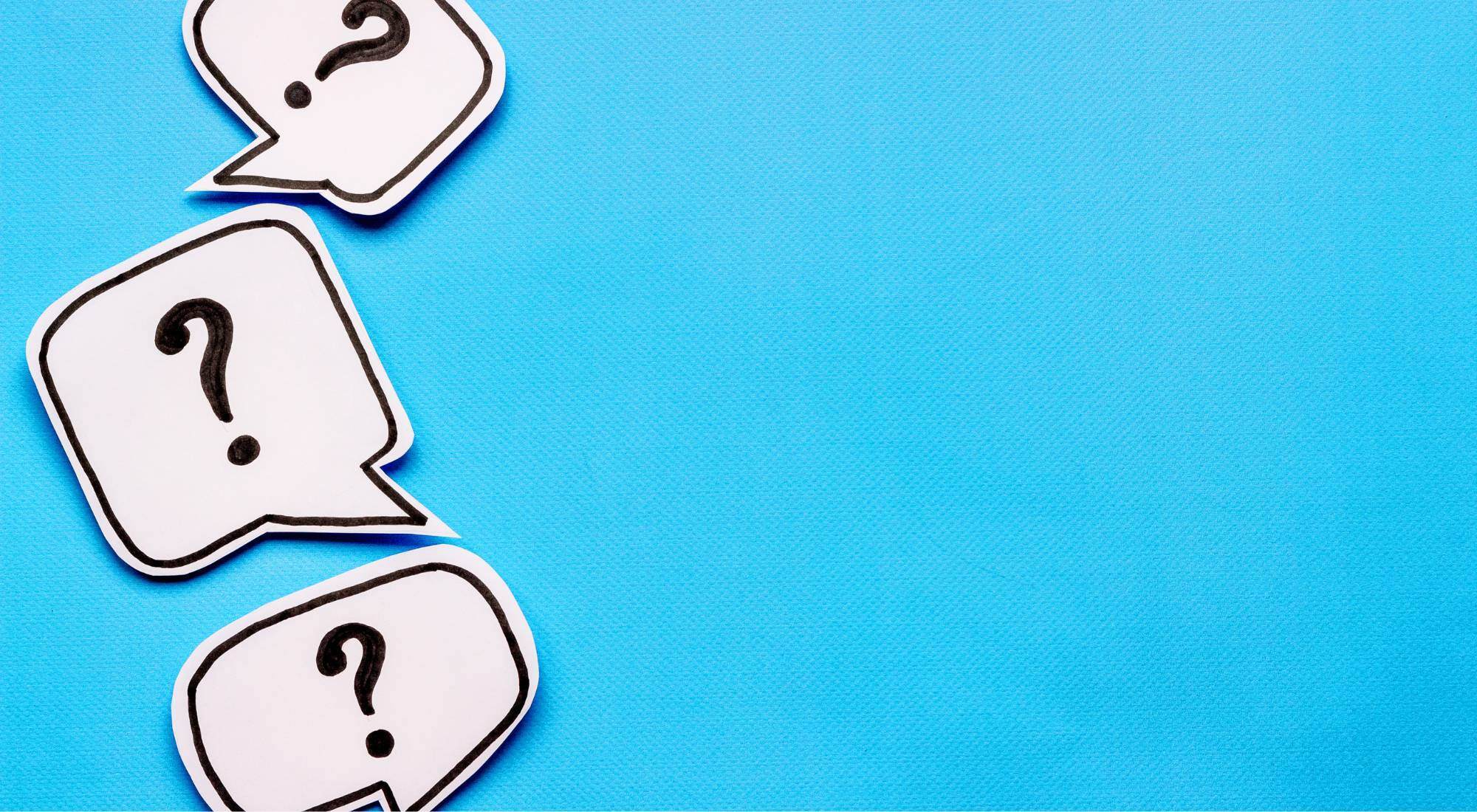 РАЗГОВОРНЫЙ КЛУБ на английском: What if? / А что если...? (В1 и выше)