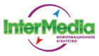 Intermedia - информационное агентство