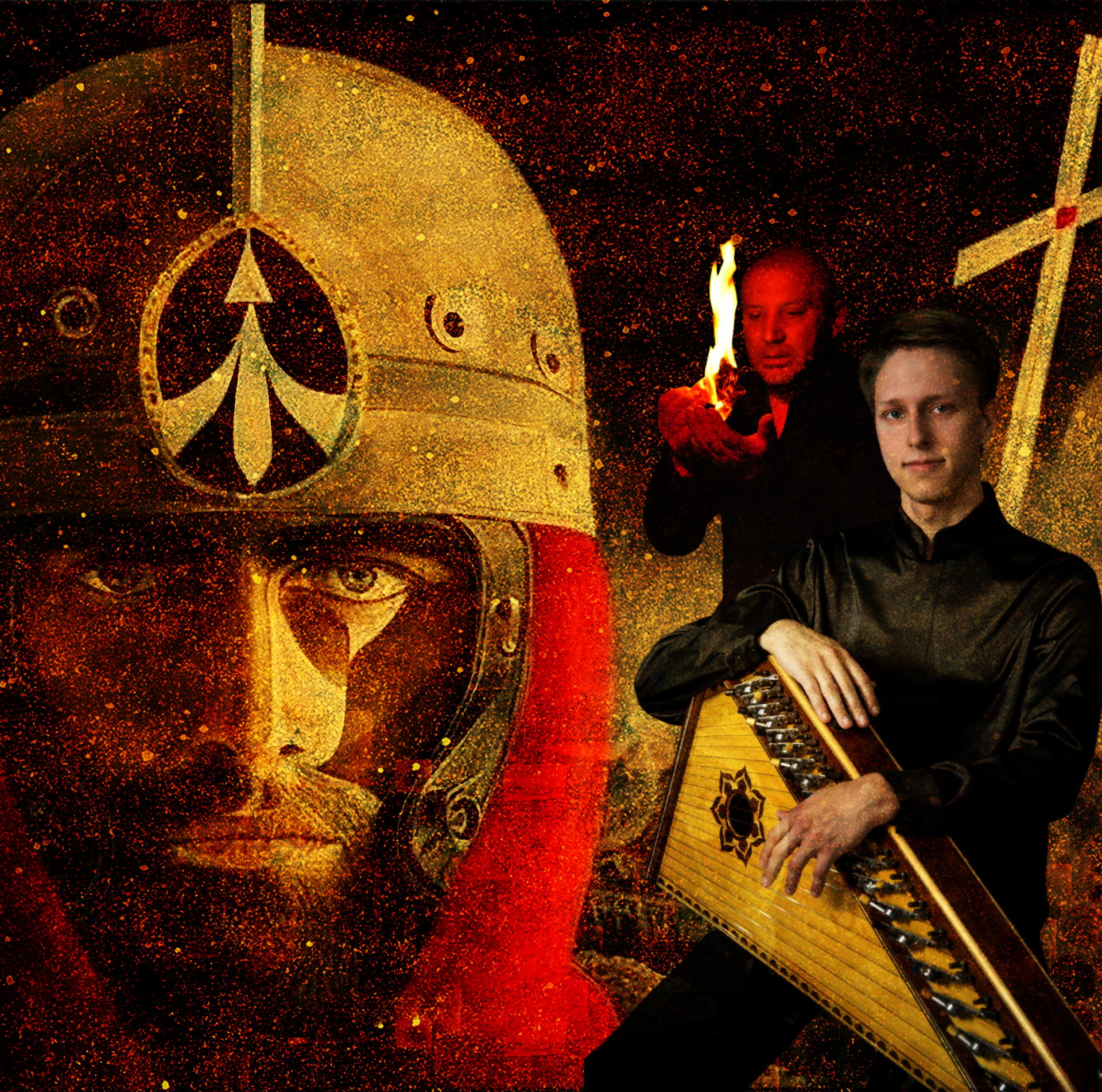 Слово о полку Игореве