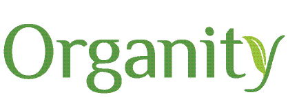 Organity.ru
