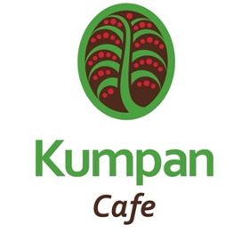Кафе Kumpan