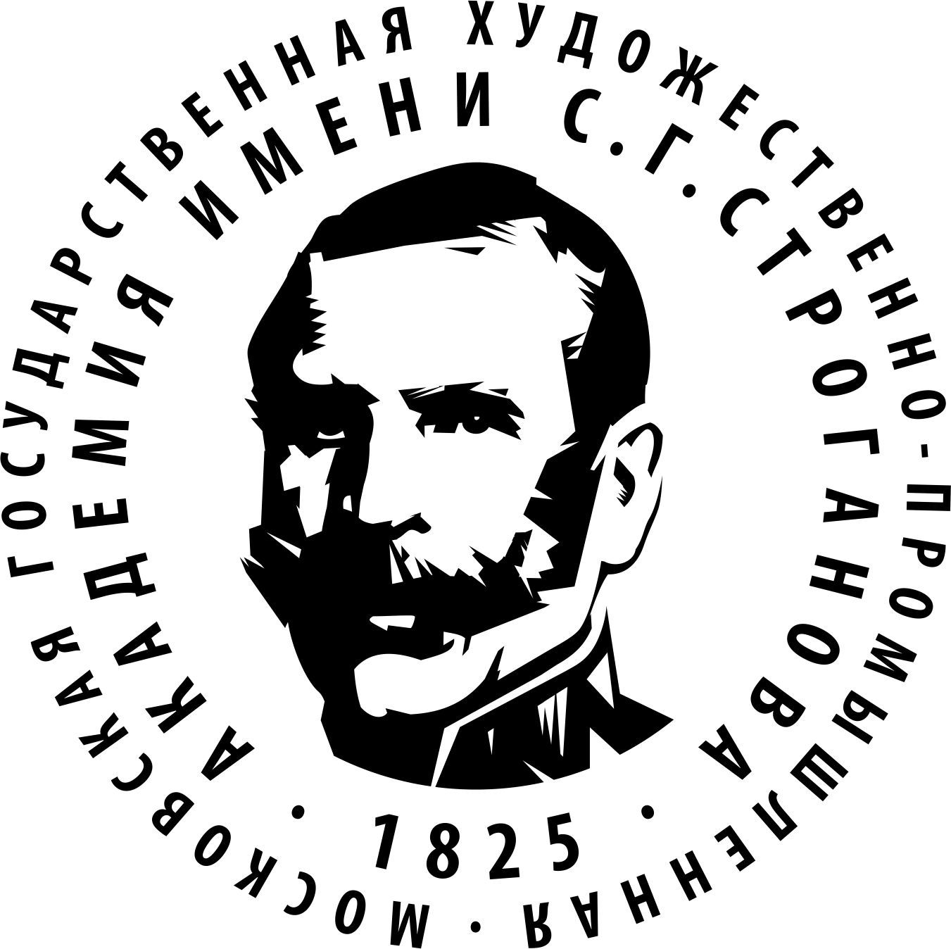 МГХПА им. С. Г. Строганова